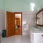 فيلة Forre 563