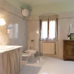 فيلة Forre 563 *