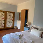 Forre 563 فيلة ريغلو