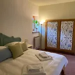 Forre 563 فيلة ريغلو
