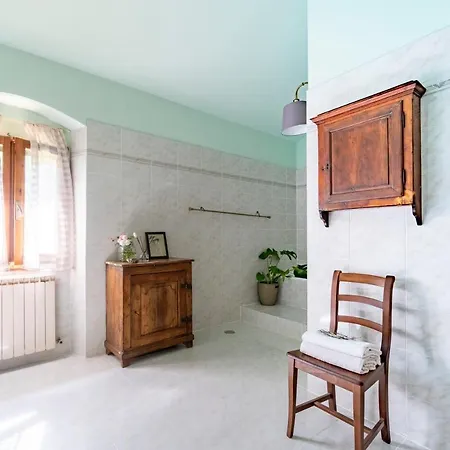 Villa Forre 563