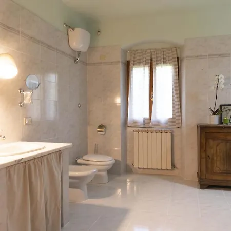 Villa Forre 563 *