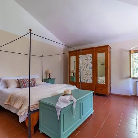 Villa Forre 563 *