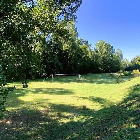 Villa Forre 563 Reggello